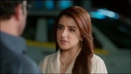 Tum Se Tum Tak - 8th September 2026